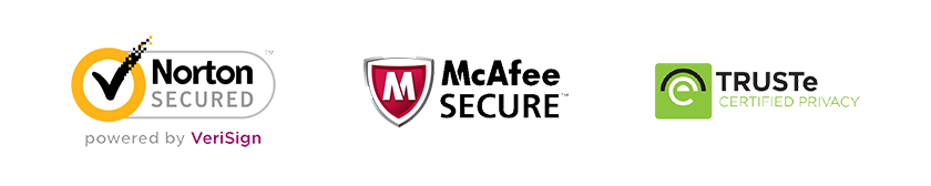 Didattica della lingua italiana pdf